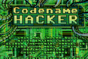 Codenamehackergba02.png