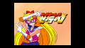 Thumbnail for version as of 02:35, 12 October 2022