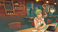 Coffeetalkvita.png