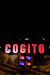 Cogitods.png