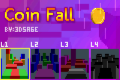 Thumbnail for version as of 11:52, 3 January 2023