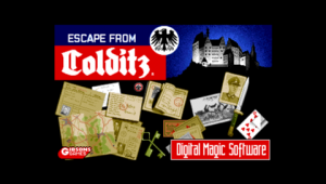 Colditzescape2.png