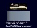 Thumbnail for version as of 12:08, 19 March 2023