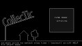 Thumbnail for version as of 09:28, 5 November 2022