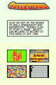 Thumbnail for version as of 06:20, 18 October 2021