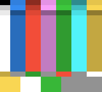 Colorbargbc.png