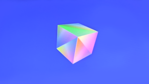 Coloredcube.png
