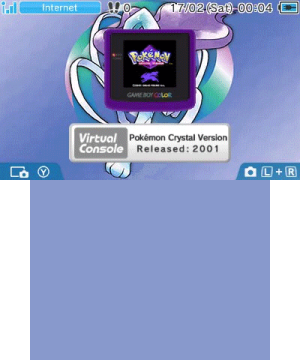 Coloredgbc2.png