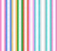 Colorfadergb.png