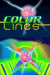 Colorlines.png