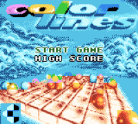 Colorlinesgbc.png