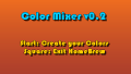 Thumbnail for version as of 02:34, 12 October 2022