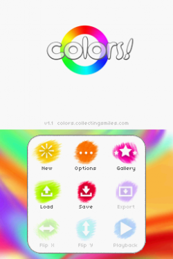 Colors.png