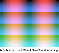 Colorsgb.png