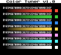 Thumbnail for version as of 15:08, 8 September 2023