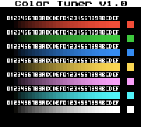 Colortunergbc.png