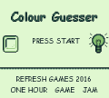Thumbnail for version as of 12:13, 8 September 2023