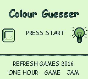 Colourguessergb.png