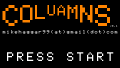 Thumbnail for version as of 11:04, 7 October 2022