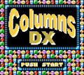 Thumbnail for version as of 13:26, 8 September 2023