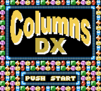 Columndxgbc.png