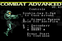 Combatadvancedgba2.png