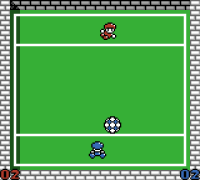 Combatsoccergb.png