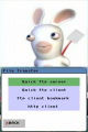 Thumbnail for version as of 12:50, 31 October 2021
