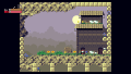 Thumbnail for version as of 01:08, 17 October 2022