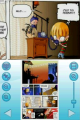 Thumbnail for version as of 09:44, 9 November 2021
