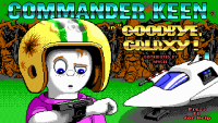 Commandergeniusvita2.png