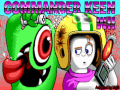 Thumbnail for version as of 11:30, 5 March 2023