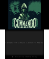 Thumbnail for version as of 12:55, 10 July 2023
