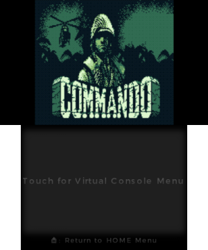 Commando3ds2.png