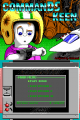 Thumbnail for version as of 06:22, 18 October 2021