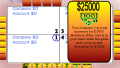 Thumbnail for version as of 12:32, 14 October 2021