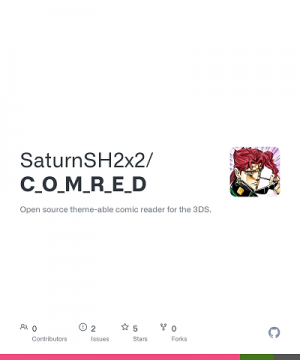 Comred2.png