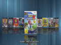Thumbnail for version as of 03:53, 24 March 2023
