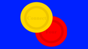 Connect4dualeditionnx.png
