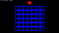 Thumbnail for version as of 11:03, 7 October 2022