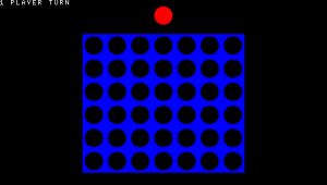 Connect4psp2.png