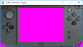 Thumbnail for version as of 12:57, 10 April 2023