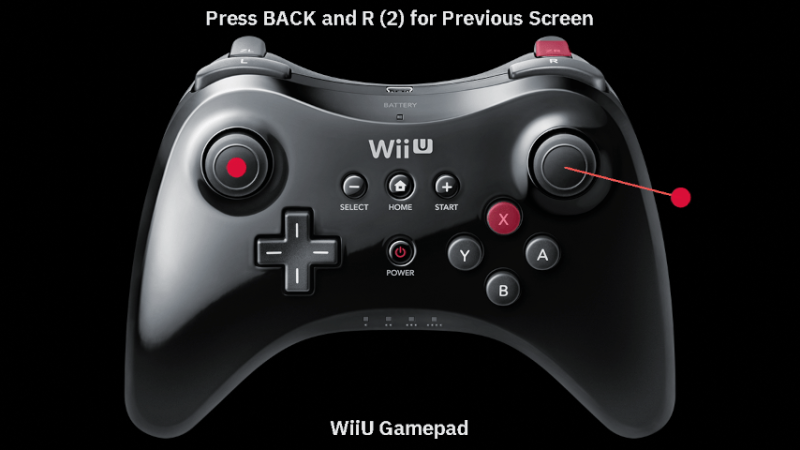 File:Controllertestwiiu.png
