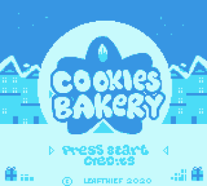 Cookiesbakery.png
