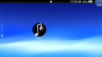 Coolboardplayssoundsvita02.png