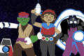 Thumbnail for version as of 10:28, 8 July 2023
