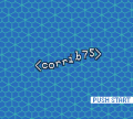 Thumbnail for version as of 02:08, 9 September 2023