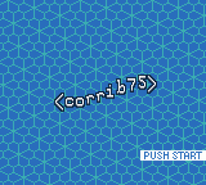 <corrib75>