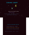 Thumbnail for version as of 01:02, 28 June 2026