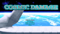 Thumbnail for version as of 11:05, 7 October 2022